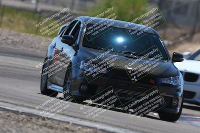 media/Apr-19-2025-Speed Ventures (Sat) [[66f2bda1fd]]/Purple/Session 3 (Random Corners)/
